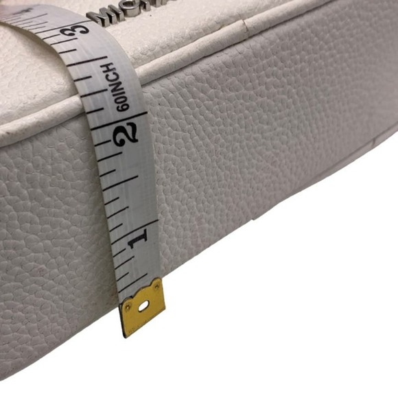 Michael Kors - Picture 9 of 10